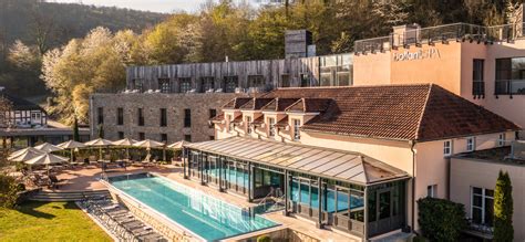hotels mainz und umgebung.